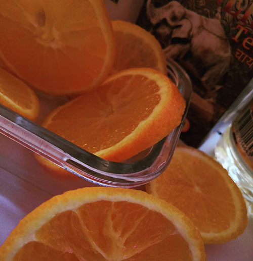 Апельсины оптом Магданлы