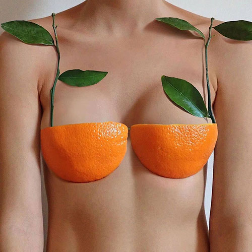 Апельсины оптом Беттендорф