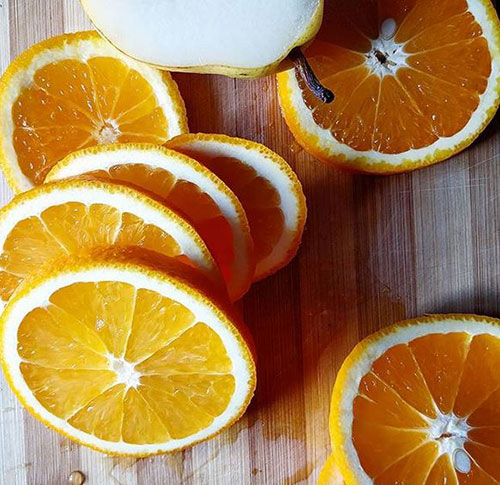 Апельсины оптом Юрмала